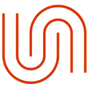 Universal Networks logo