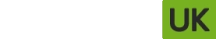Appliancesuk logo