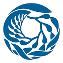 Monterey Bay Aquarium E-Quarium logo