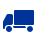 Hk Movers logo