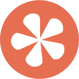 Outside5 Ltd logo
