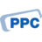 The Private Plate logo