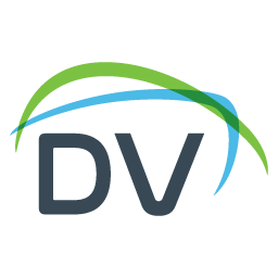 DataVita Limited logo