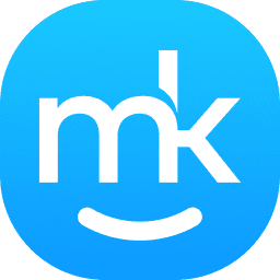 Kromtech logo
