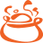 CookinGenie logo