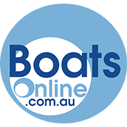 Boatsonline logo