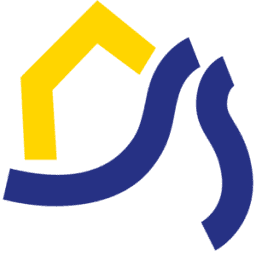 UK GREAT CONSULTANTS LTD logo