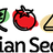 Italian Secret logo