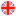 Distinctly British logo