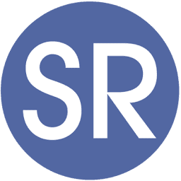 SkyRun Vacation Rentals logo