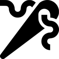 Hemss logo