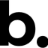 bubble.ride logo