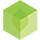 limecube.co logo