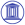Australianbaristaschool logo