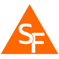 Safetyflags.co.uk logo
