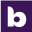 Bensons For Beds logo