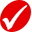 Choice Stationery Supplies logo