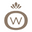 Wongs Jewellers logo