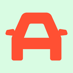 Cazoo UK logo