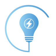 Elec Side Ltd logo