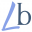 Liviabeauty Canada logo