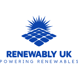 Renewably UK logo