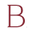 Banoffeebcn logo