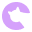 CatLadyBox logo