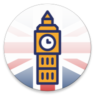 Livango logo