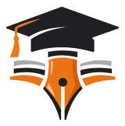 Academic Assignments Expert logo