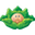 #CabbagePatchKids logo