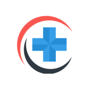PharmacyDirectGB logo