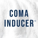 Comainducer logo