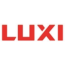 Luxitools logo
