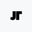 jordanluca.com logo