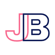 JB Event Facilities logo