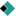 CountertopSmart logo