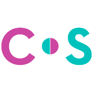 Careseekers logo