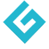 Graciamakeovers logo
