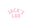 Jack's Lab logo