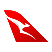 Qantasmoney logo