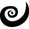Integrity Galápagos logo