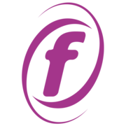 Freedom Leisure logo