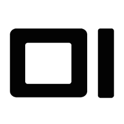 01Alchemy logo