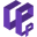 Custom Packaging Pro logo