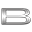 Brystone logo