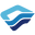 torege.com logo