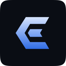 Ela Design logo