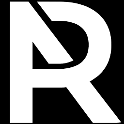 Revolution Attire logo