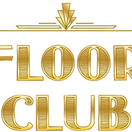 Floor Club logo